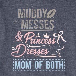 ‼️🚫This isn’t for sale!🚫‼️